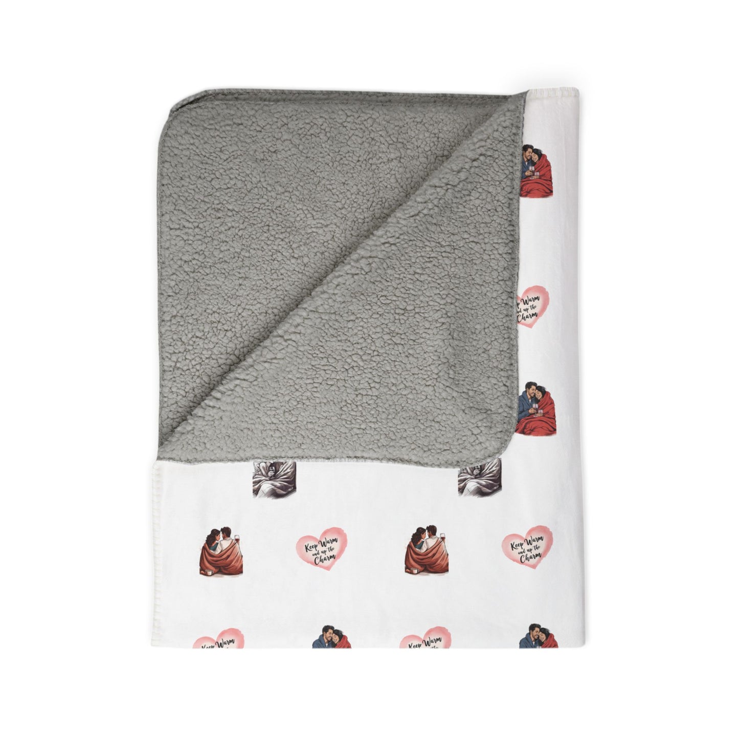 Valentine's Day Blankets, Cozy & Romantic Gifts, Cuddle Up, Valentine's Day Gifts,Couples Gifts, GiftIdeas,14th Feb, Anniversary gifts