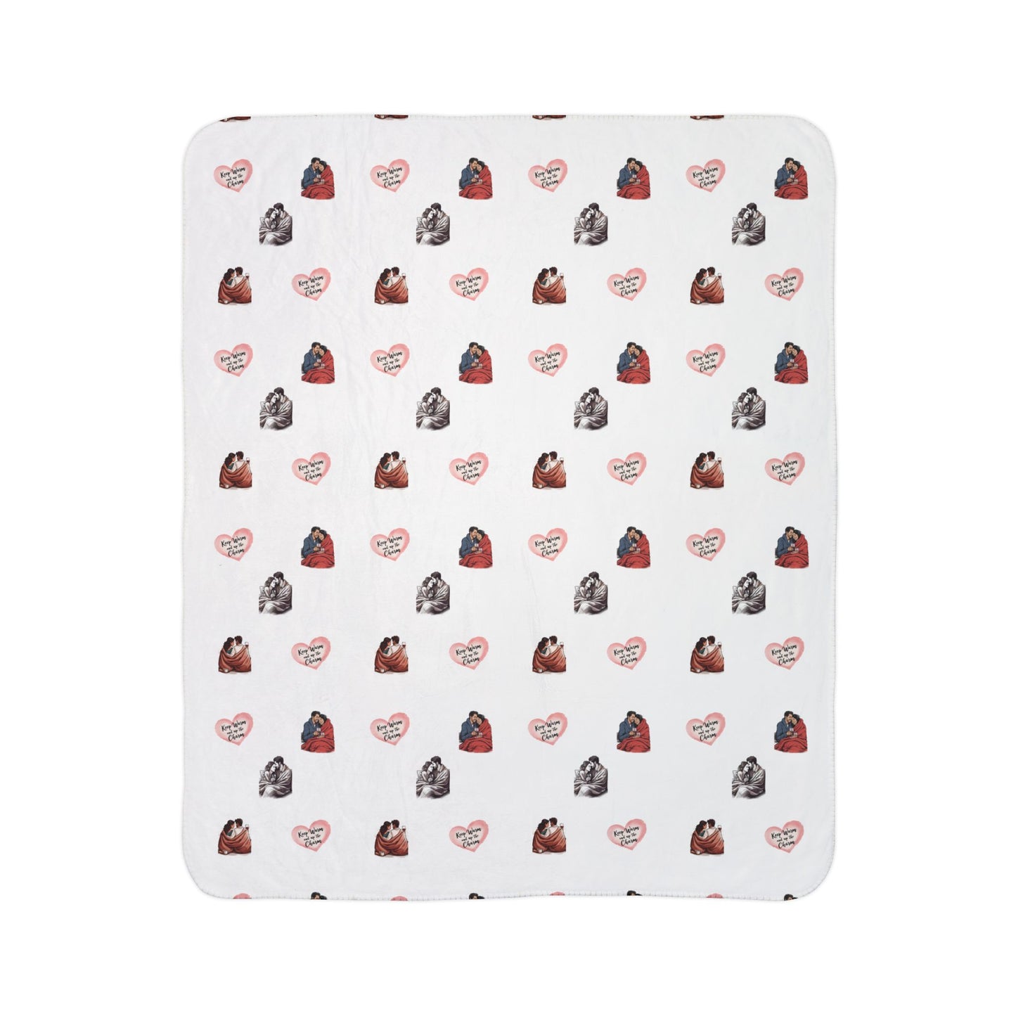 Valentine's Day Blankets, Cozy & Romantic Gifts, Cuddle Up, Valentine's Day Gifts,Couples Gifts, GiftIdeas,14th Feb, Anniversary gifts