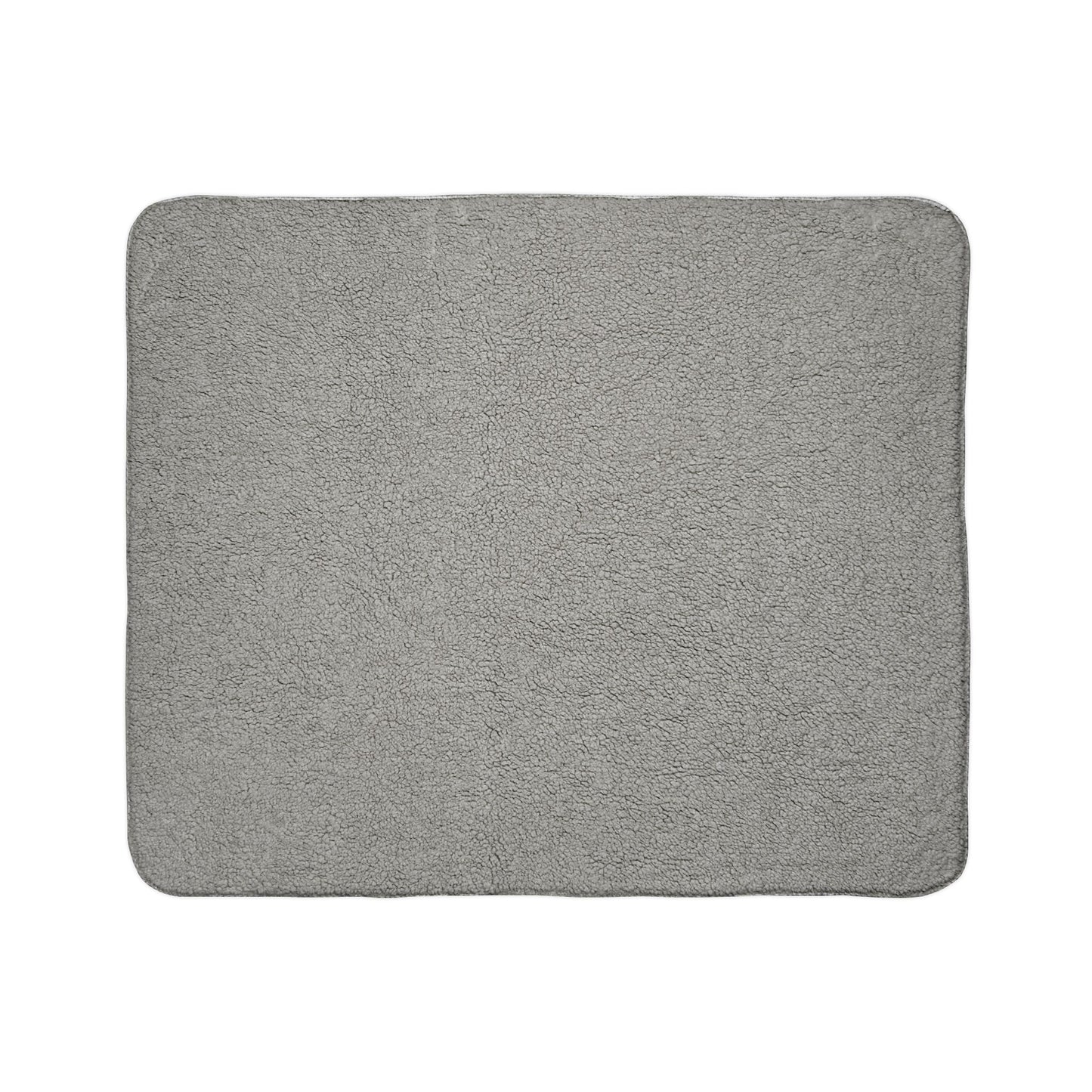 Valentine's Day Blankets, Cozy & Romantic Gifts, Cuddle Up, Valentine's Day Gifts,Couples Gifts, GiftIdeas,14th Feb, Anniversary gifts
