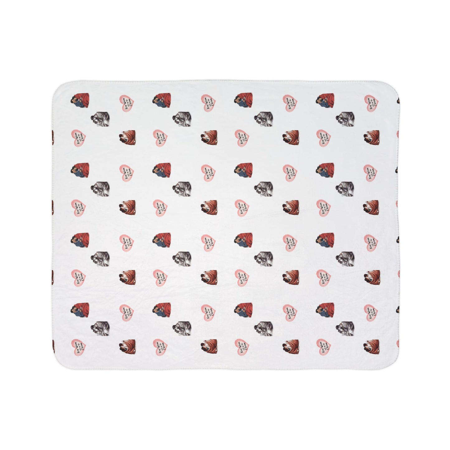 Valentine's Day Blankets, Cozy & Romantic Gifts, Cuddle Up, Valentine's Day Gifts,Couples Gifts, GiftIdeas,14th Feb, Anniversary gifts