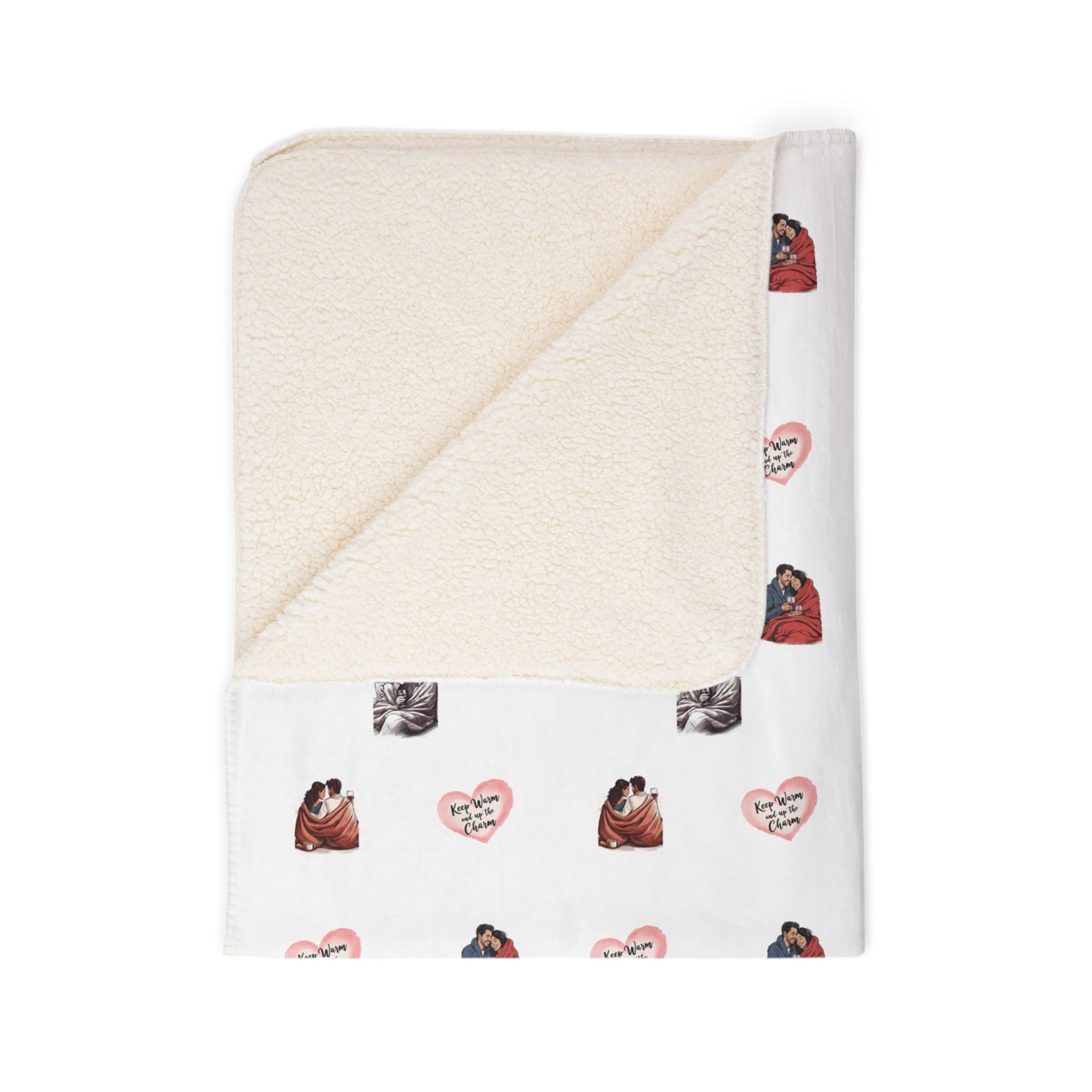 Valentine's Day Blankets, Cozy & Romantic Gifts, Cuddle Up, Valentine's Day Gifts,Couples Gifts, GiftIdeas,14th Feb, Anniversary gifts